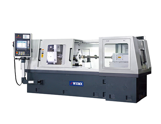 MX-2001 MX-2001
